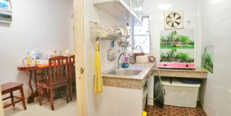 ดีพร้อม1_190406_0001