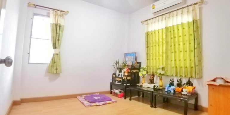 ดีพร้อม1_190406_0004