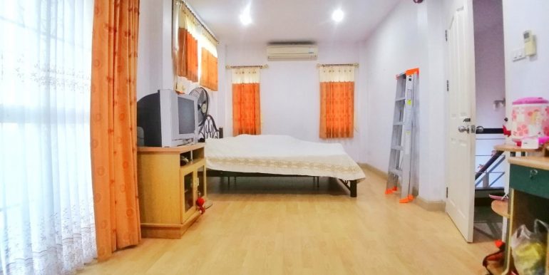 ดีพร้อม1_190406_0006