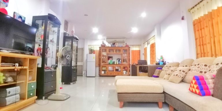 ดีพร้อม1_190406_0008