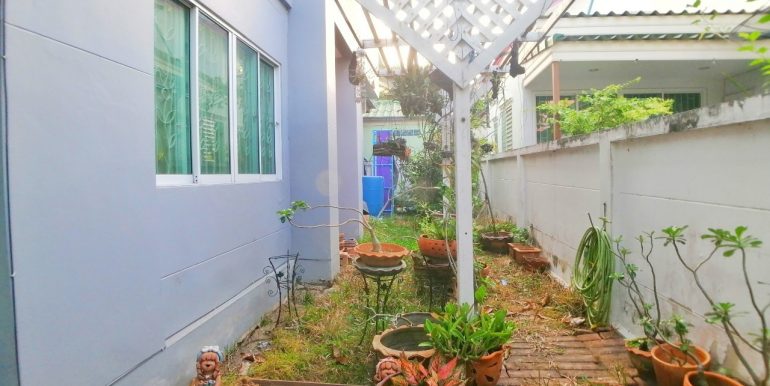 ดีพร้อม1_190406_0009