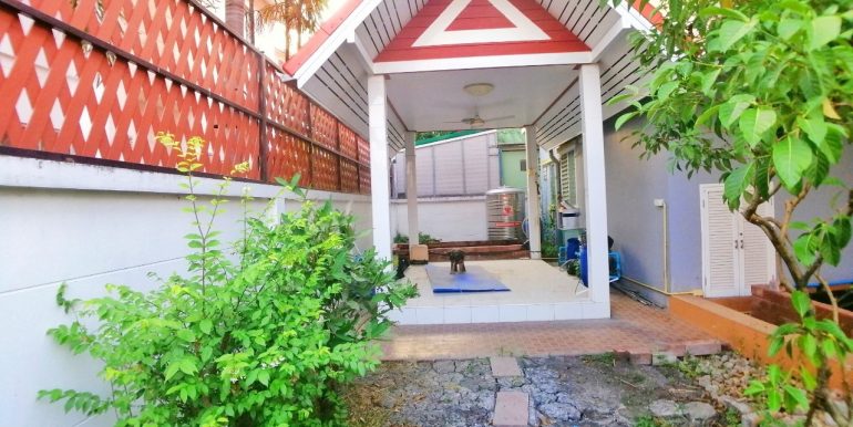 ดีพร้อม1_190406_0010