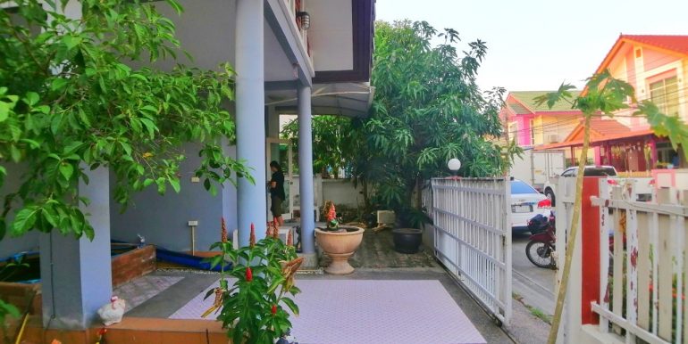 ดีพร้อม1_190406_0012