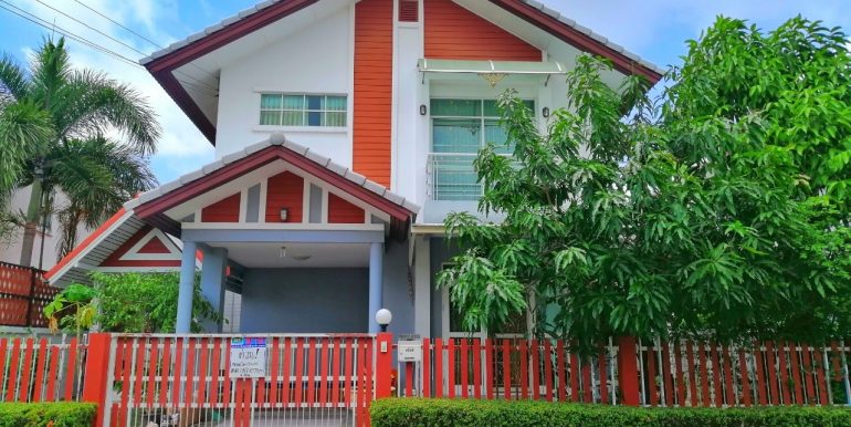 ดีพร้อม1_190406_0013