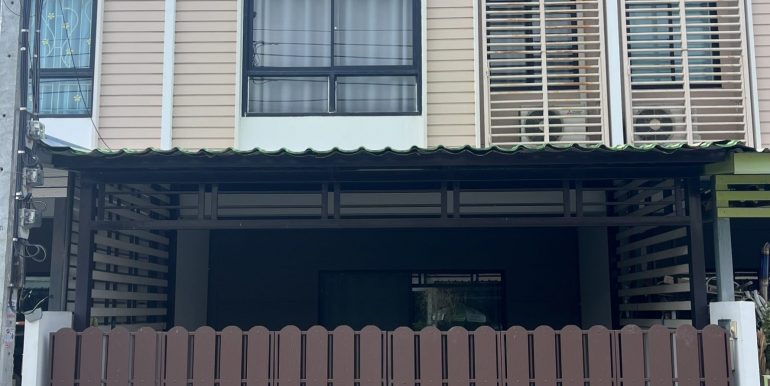S__48496682_0