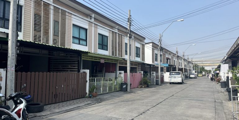 S__48496684_0